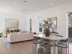 4601 Hank Ave 2, Austin TX 78745