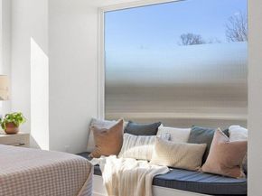 4601 Hank Ave 2, Austin TX 78745