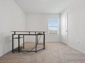 17717 Sulphur Springs WAY, Elgin TX 78621
