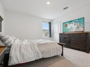 17717 Sulphur Springs WAY, Elgin TX 78621