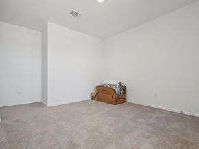 17717 Sulphur Springs WAY, Elgin TX 78621