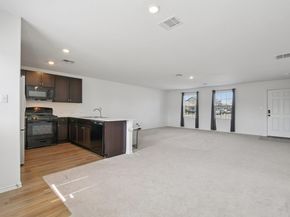 17717 Sulphur Springs WAY, Elgin TX 78621