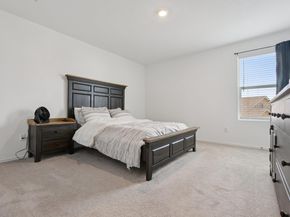 17717 Sulphur Springs WAY, Elgin TX 78621