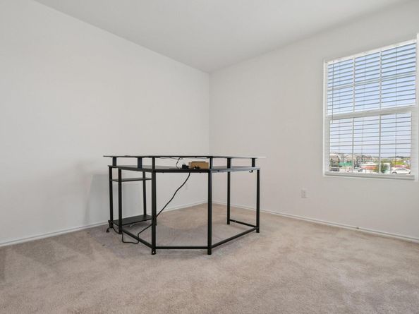 17717 Sulphur Springs WAY, Elgin TX 78621