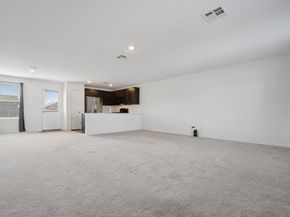 17717 Sulphur Springs WAY, Elgin TX 78621