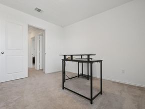17717 Sulphur Springs WAY, Elgin TX 78621