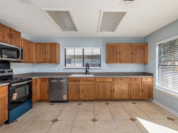 3401 Settlement DR, Round Rock TX 78665