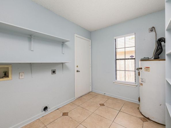 3401 Settlement DR, Round Rock TX 78665