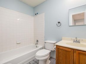 3401 Settlement DR, Round Rock TX 78665