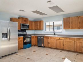 3401 Settlement DR, Round Rock TX 78665