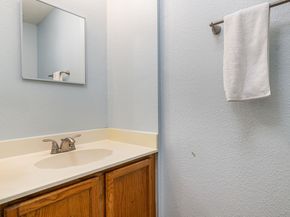 3401 Settlement DR, Round Rock TX 78665