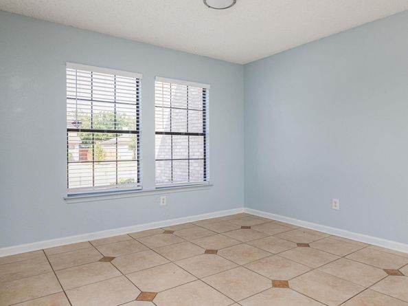 3401 Settlement DR, Round Rock TX 78665