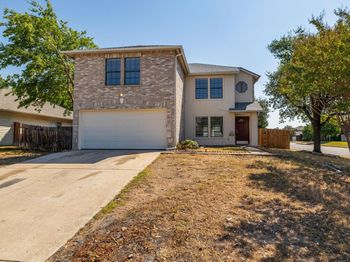 3401 Settlement DR