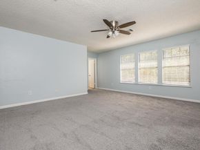 3401 Settlement DR, Round Rock TX 78665