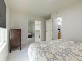 2214 Lear LN, Austin TX 78745