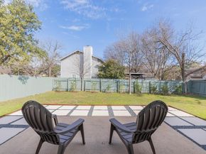 2214 Lear LN, Austin TX 78745