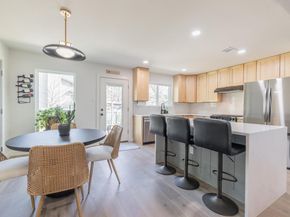 2214 Lear LN, Austin TX 78745