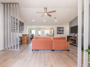 2214 Lear LN, Austin TX 78745