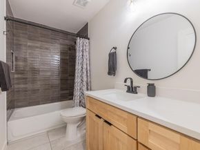 2214 Lear LN, Austin TX 78745