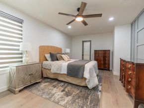 2214 Lear LN, Austin TX 78745