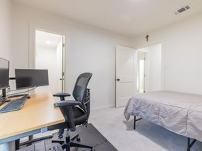 2214 Lear LN, Austin TX 78745