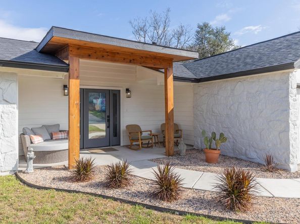 2214 Lear LN, Austin TX 78745