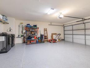 2214 Lear LN, Austin TX 78745