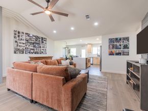 2214 Lear LN, Austin TX 78745