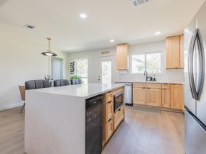 2214 Lear LN, Austin TX 78745