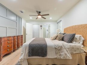 2214 Lear LN, Austin TX 78745