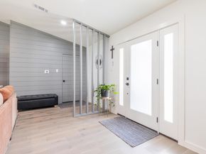 2214 Lear LN, Austin TX 78745