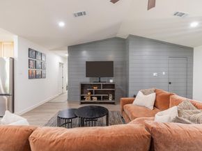 2214 Lear LN, Austin TX 78745