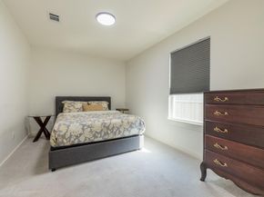 2214 Lear LN, Austin TX 78745