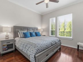 1900 Barton Springs RD 2026, Austin TX 78704