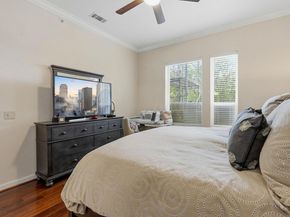 1900 Barton Springs RD 2026, Austin TX 78704