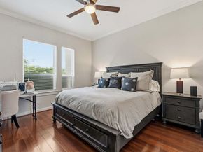 1900 Barton Springs RD 2026, Austin TX 78704