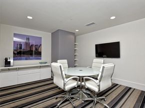 1900 Barton Springs RD 2026, Austin TX 78704