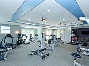 1900 Barton Springs RD 2026, Austin TX 78704