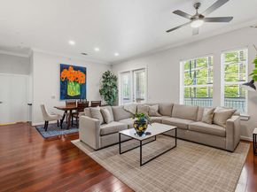 1900 Barton Springs RD 2026, Austin TX 78704