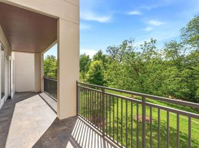 1900 Barton Springs RD 2026, Austin TX 78704