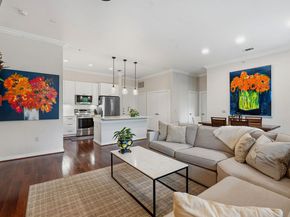 1900 Barton Springs RD 2026, Austin TX 78704