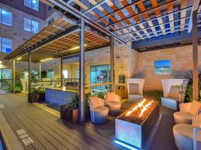 1900 Barton Springs RD 2026, Austin TX 78704