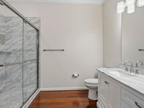 1900 Barton Springs RD 2026, Austin TX 78704