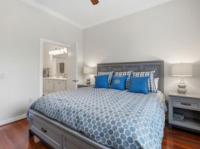 1900 Barton Springs RD 2026, Austin TX 78704