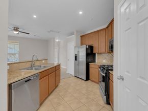 14815 Avery Ranch Blvd 403/4B, Austin TX 78717