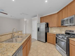 14815 Avery Ranch Blvd 403/4B, Austin TX 78717