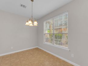 14815 Avery Ranch Blvd 403/4B, Austin TX 78717