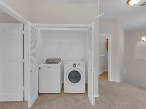 14815 Avery Ranch Blvd 403/4B, Austin TX 78717