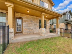 14815 Avery Ranch Blvd 403/4B, Austin TX 78717