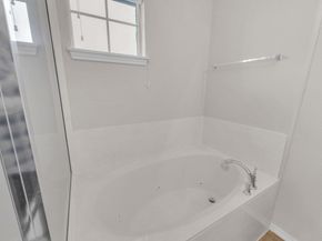 14815 Avery Ranch Blvd 403/4B, Austin TX 78717